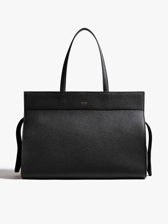 KHAITE Handbags - KHAITE Crosby Bag